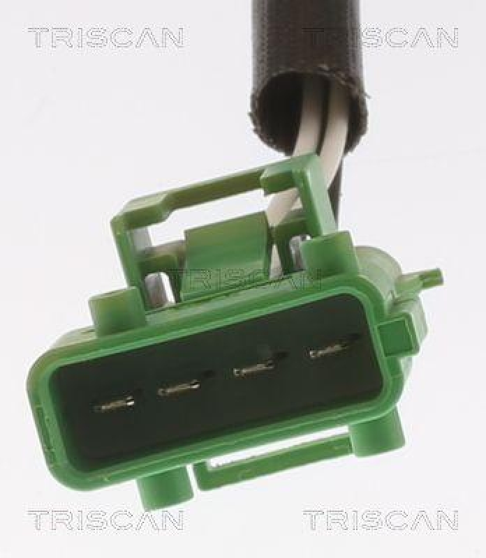 TRISCAN 8845 10037 Lambdasonde f&uuml;r Psa