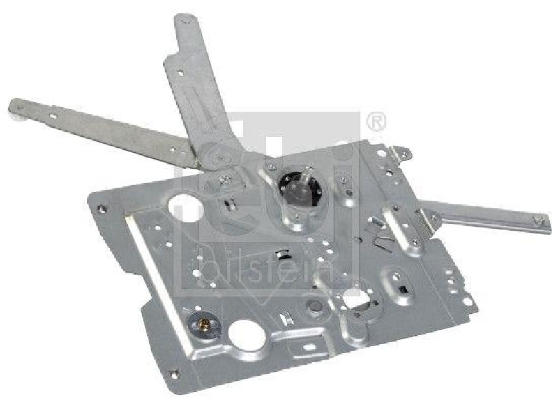 FEBI BILSTEIN 174023 Fensterheber ohne Motor f&uuml;r Volvo