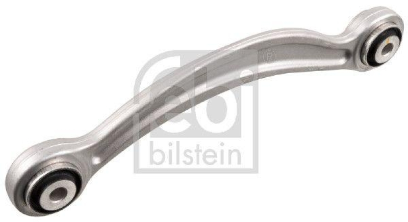 FEBI BILSTEIN 179409 Querlenker f&uuml;r Mercedes-Benz