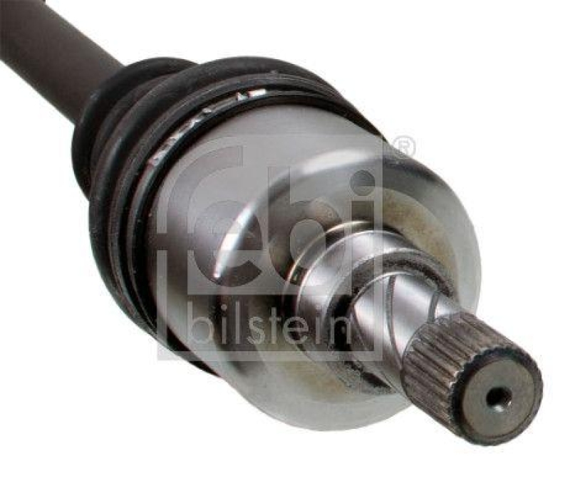 FEBI BILSTEIN 183826 Antriebswelle f&uuml;r Renault