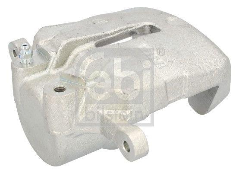 FEBI BILSTEIN 185987 Bremssattel f&uuml;r Opel