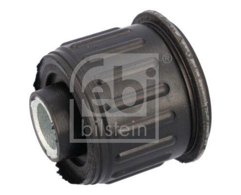 FEBI BILSTEIN 188243 Blattfederlager f&uuml;r Federgeh&auml;nge f&uuml;r Fiat