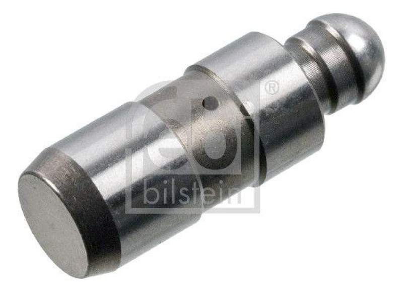 FEBI BILSTEIN 36539 Hydraulikst&ouml;&szlig;el f&uuml;r Peugeot