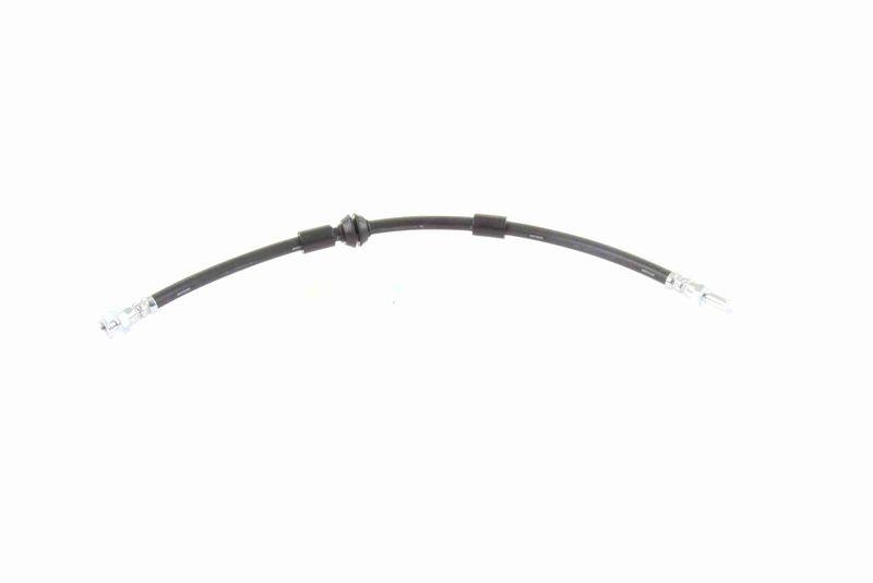 VAICO V10-4122 Bremsschlauch vorne M 10 x 1 x 450 f&uuml;r VW