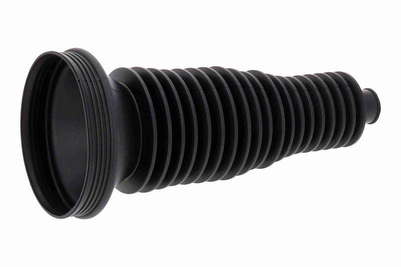 VAICO V10-6468 Faltenbalg, Antriebswelle Vorderachse, rechts f&uuml;r VW