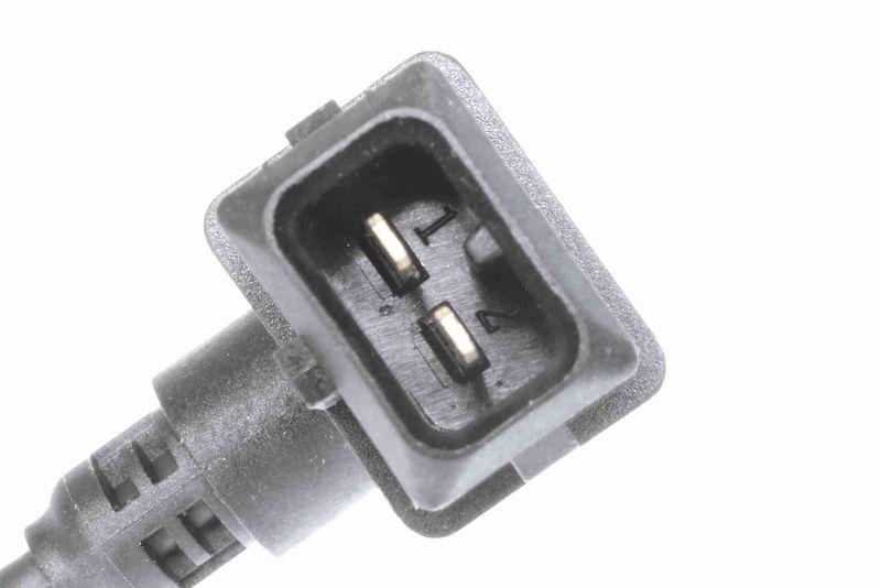VEMO V20-72-3003 Klopfsensor 2-Polig f&uuml;r BMW