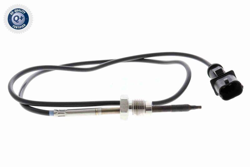 VEMO V24-72-0142 Sensor, Abgastemperatur f&uuml;r FIAT