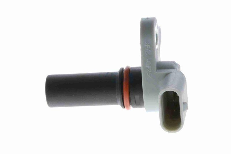 VEMO V25-72-1270 Sensor, Nockenwellenposition 3-Polig f&uuml;r FORD