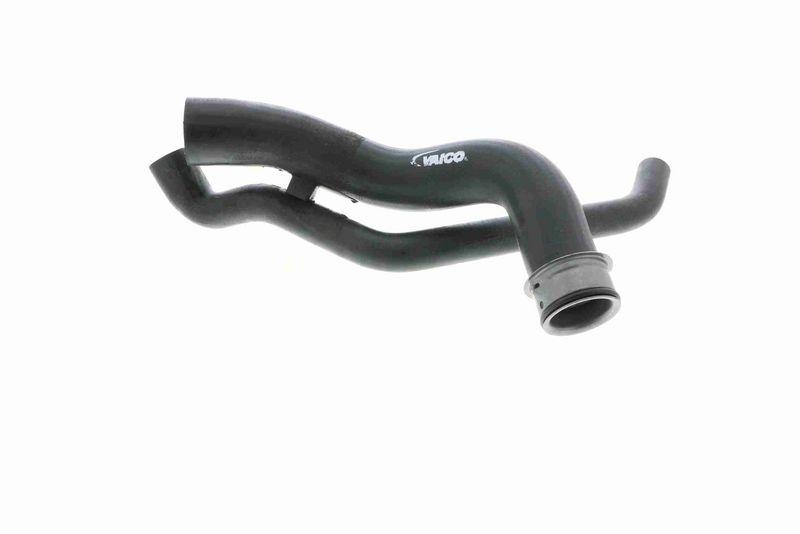 VAICO V30-1769 K&uuml;hlerschlauch f&uuml;r MERCEDES-BENZ