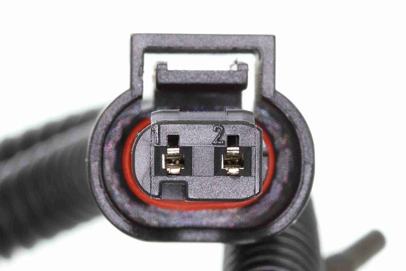 VEMO V30-72-0310 Sensor, Abgastemperatur 2-Polig f&uuml;r MERCEDES-BENZ