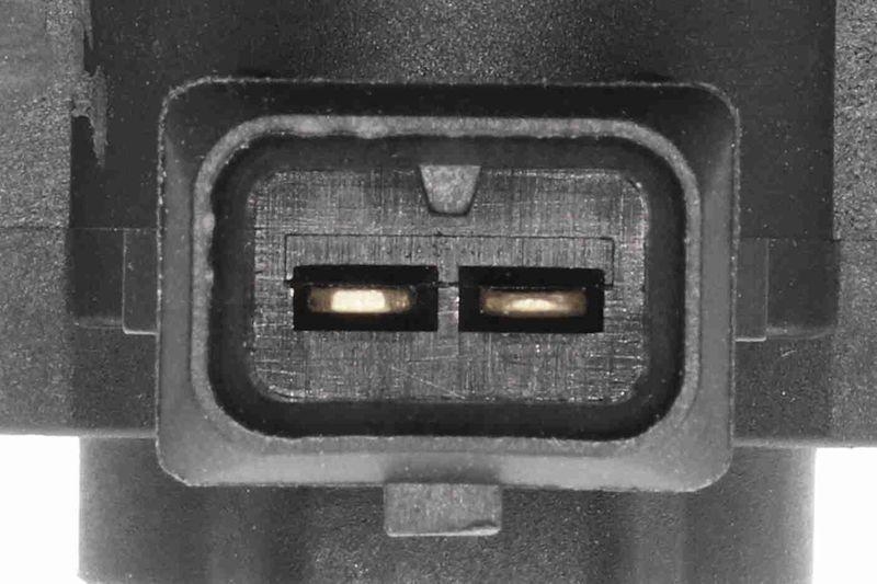 VEMO V40-63-0099 Druckwandler, Turbolader Magnetventil, elektrisch-Pneumatisch f&uuml;r OPEL