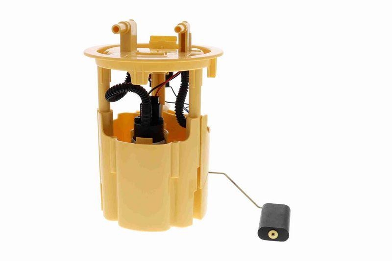 VEMO V42-09-0015 Kraftstoff-F&ouml;rdereinheit 2,5 Bar f&uuml;r PEUGEOT