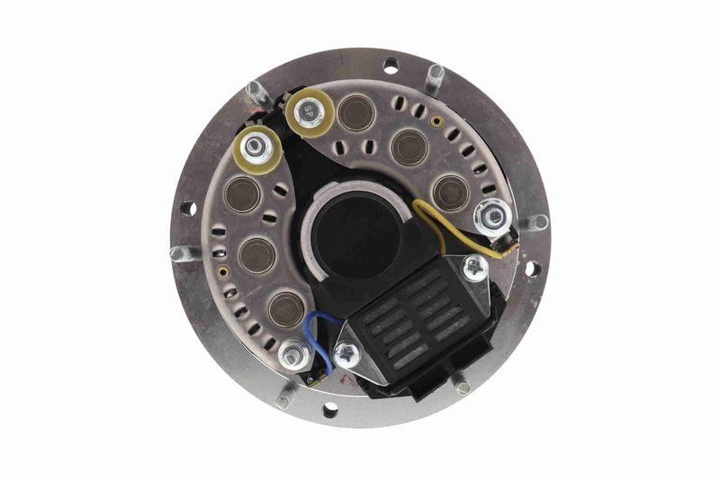 VEMO V45-13-50002 Generator f&uuml;r PORSCHE