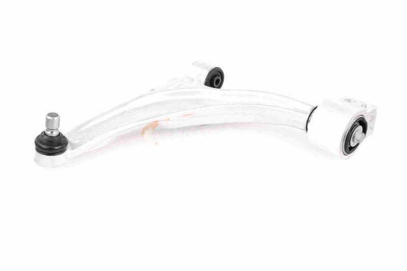 VAICO V51-0073 Lenker, Radaufh&auml;ngung Vorderachse links links f&uuml;r BUICK