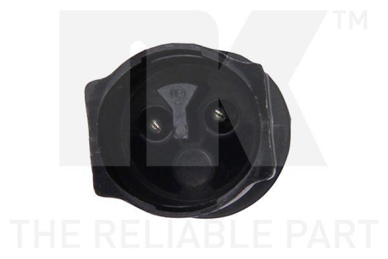 NK 280071 Warnkontakt, Bremsbelagverschlei&szlig; f&uuml;r OPEL, VAUX
