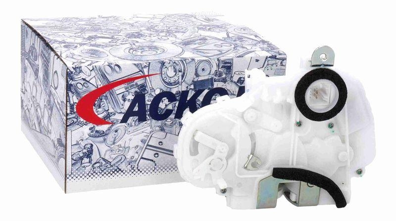 ACKOJA A26-85-0012 Türschloss für HONDA