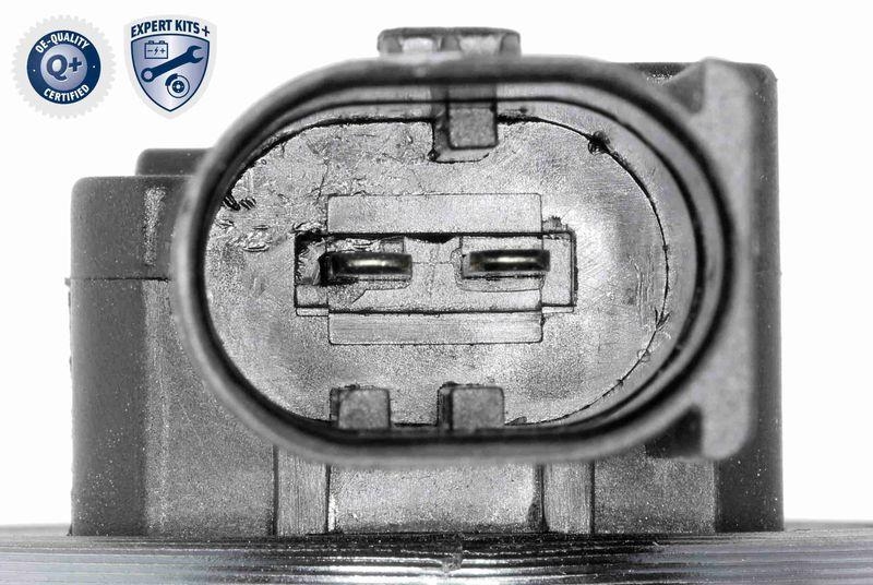 ACKOJA A52-63-0020 AGR-Ventil Ventil ohne Kühler, Elektisch, 5-Polig für HYUNDAI