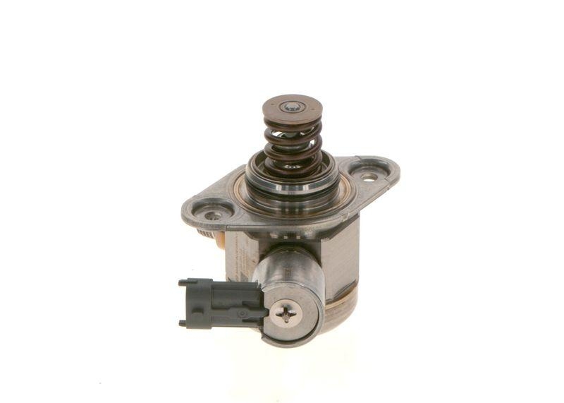 Bosch 0 261 520 197 Hochdruckpumpe