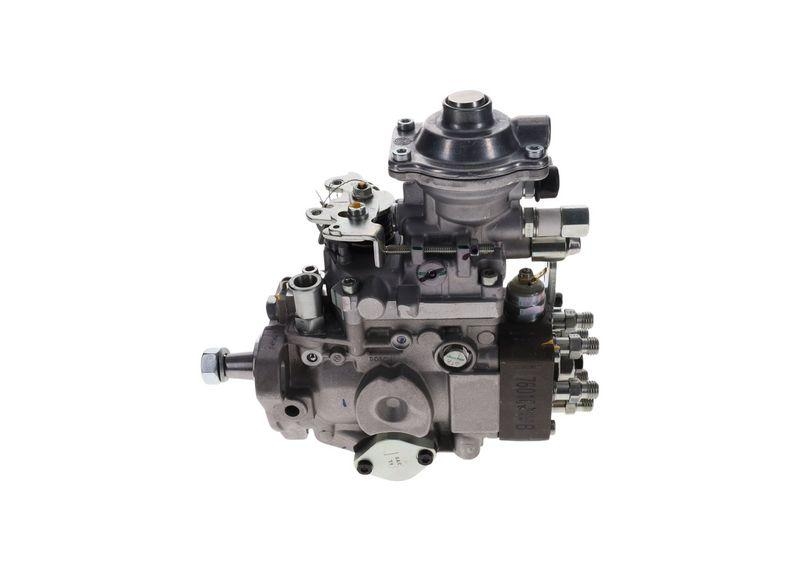 Bosch 0 460 426 371 Verteiler-Einspritzpumpe