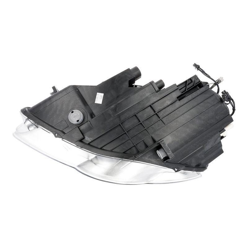 VALEO 043626 Scheinwerfer VW Passat B6 AFS 6G Ballast R