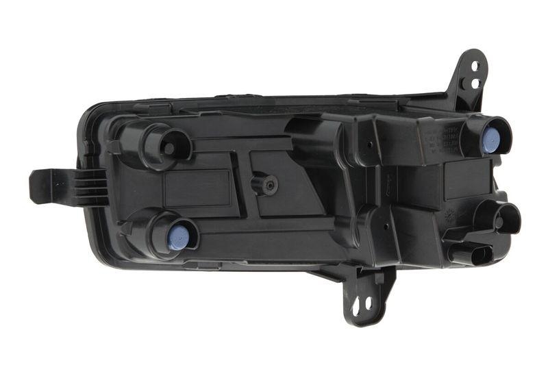 VALEO 047718 Tagfahrl. VW Polo 05 2017 LED LHD RHD R