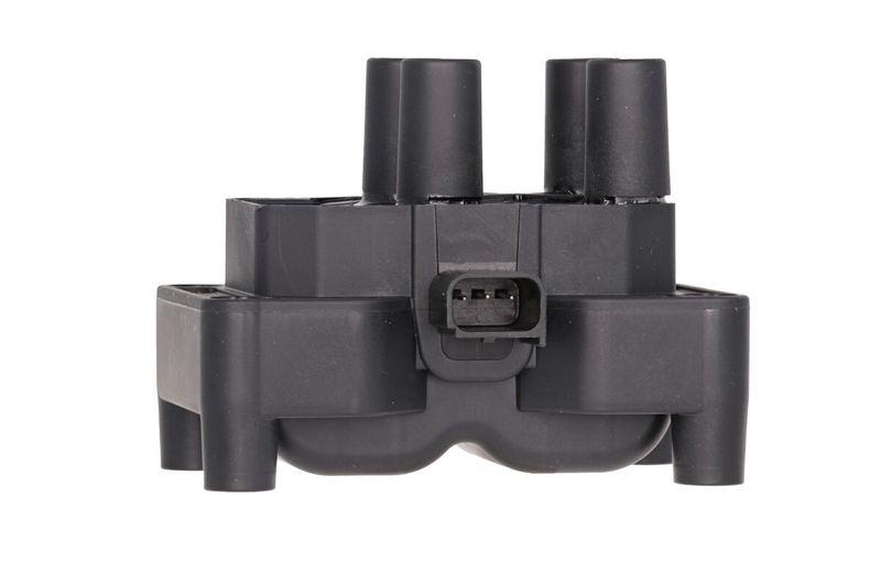 VALEO 245173 Z&uuml;ndspule FORD C-Max Fiesta Focus