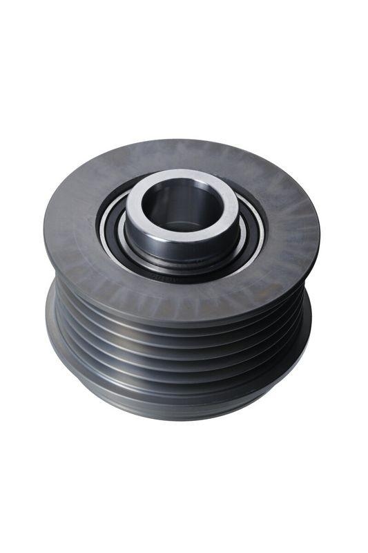 VALEO 588010 Generatorfreilauf