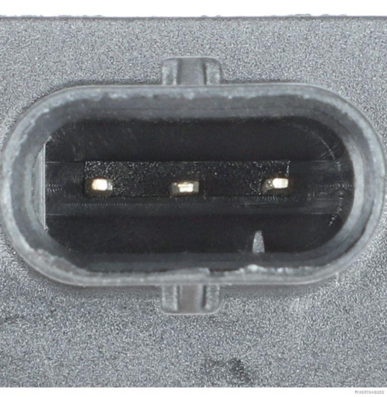HERTH+BUSS 70668215 Sensor, Abgasdruck
