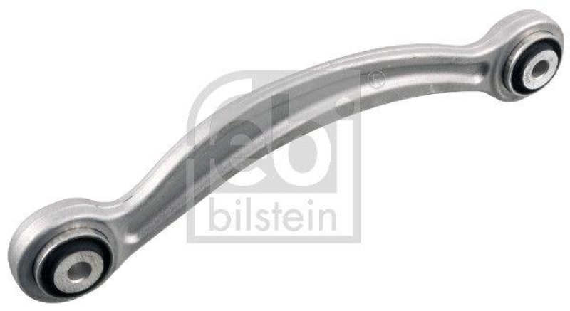 FEBI BILSTEIN 179410 Querlenker f&uuml;r Mercedes-Benz
