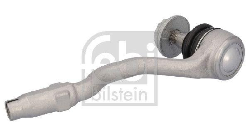 FEBI BILSTEIN 33511 Spurstangenendst&uuml;ck mit Anbaumaterial f&uuml;r BMW