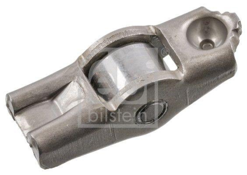 FEBI BILSTEIN 36540 Rollenschlepphebel f&uuml;r Peugeot