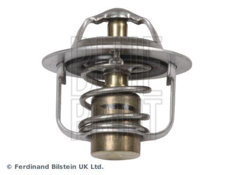 BLUE PRINT ADK89203 Thermostat mit Dichtung für SUZUKI
