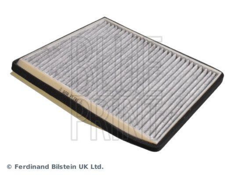 BLUE PRINT ADR162524 Innenraumfilter für Renault