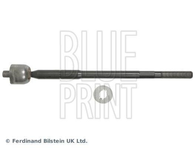 BLUE PRINT ADT38788 Axialgelenk mit Kontermutter und Sicherungsblech f&uuml;r TOYOTA