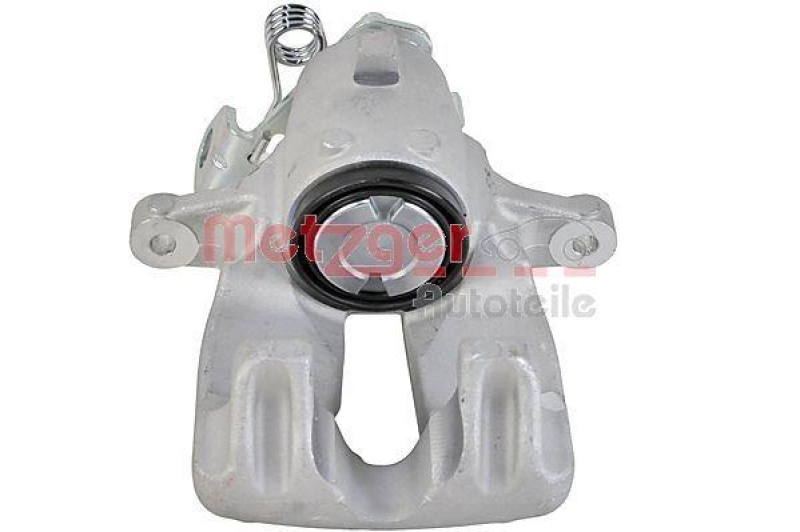 METZGER 6261310 Bremssattel Neuteil f&uuml;r OPEL/VAUXHALL HA rechts