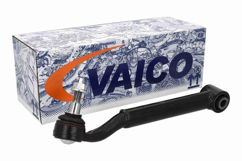 VAICO V25-1573 Lenker, Radaufhängung für FORD