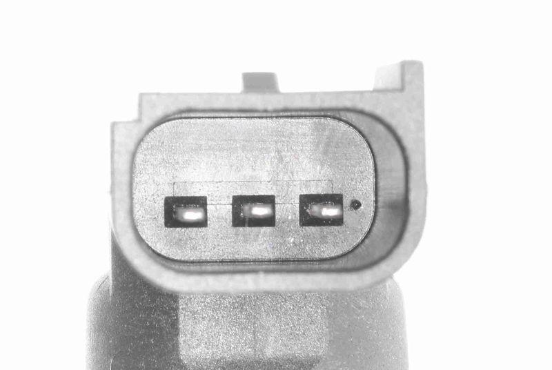 VEMO V25-72-1271 Sensor, Nockenwellenposition 3-Polig f&uuml;r FORD
