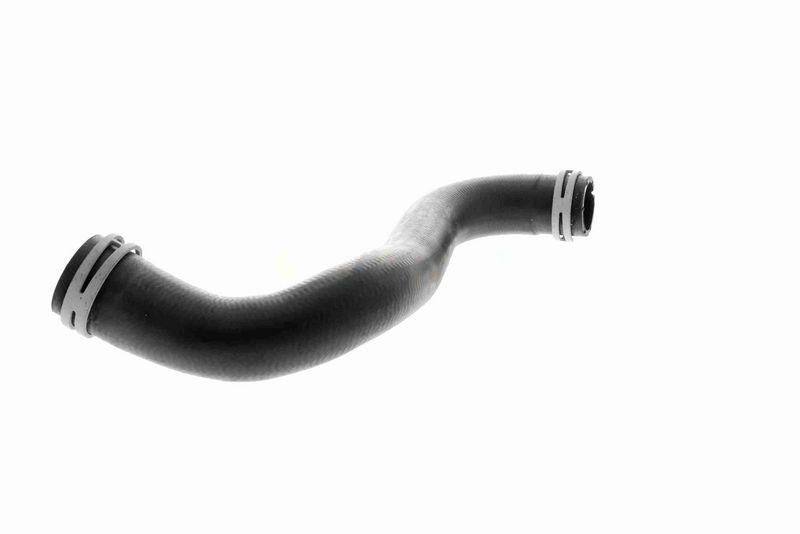 VAICO V30-4231 K&uuml;hlerschlauch f&uuml;r MERCEDES-BENZ