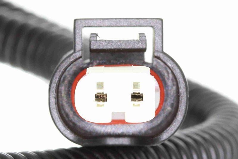 VEMO V30-72-0311 Sensor, Abgastemperatur 2-Polig f&uuml;r MERCEDES-BENZ