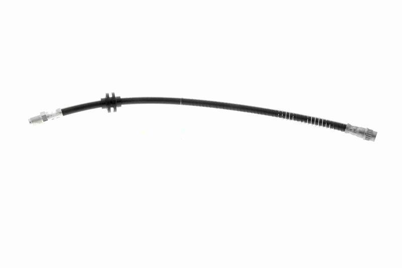 VAICO V46-1011 Bremsschlauch f&uuml;r RENAULT