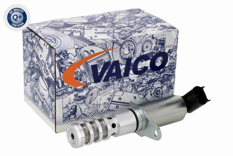 VAICO V51-0076 Steuerventil, Nockenwellenverstellung für CHEVROLET