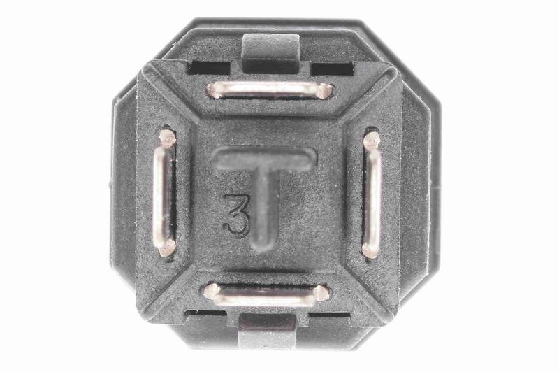 VEMO V51-73-0008 Bremslichtschalter mit Autom. Nachstellung 4-Polig für DAEWOO