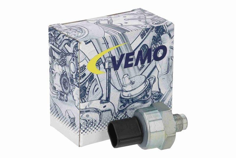 VEMO V95-72-0144 Drucksensor, Hauptbremszylinder 3-Polig / f&uuml;r Hauptbremszylinder f&uuml;r VOLVO