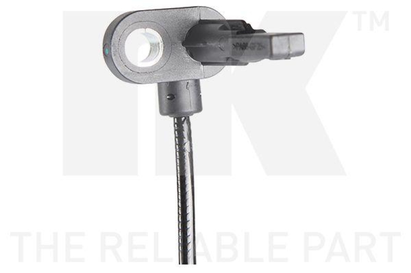 NK 299914 Sensor, Raddrehzahl f&uuml;r OPEL, SAAB, VAUXH
