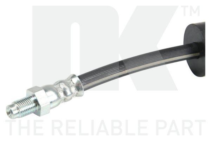 NK 853923 Bremsschlauch f&uuml;r ALPINE