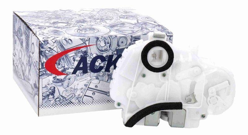 ACKOJA A26-85-0013 Türschloss für HONDA