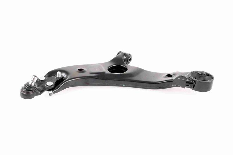 ACKOJA A52-0247 Lenker, Radaufh&auml;ngung Vorderachse links f&uuml;r HYUNDAI