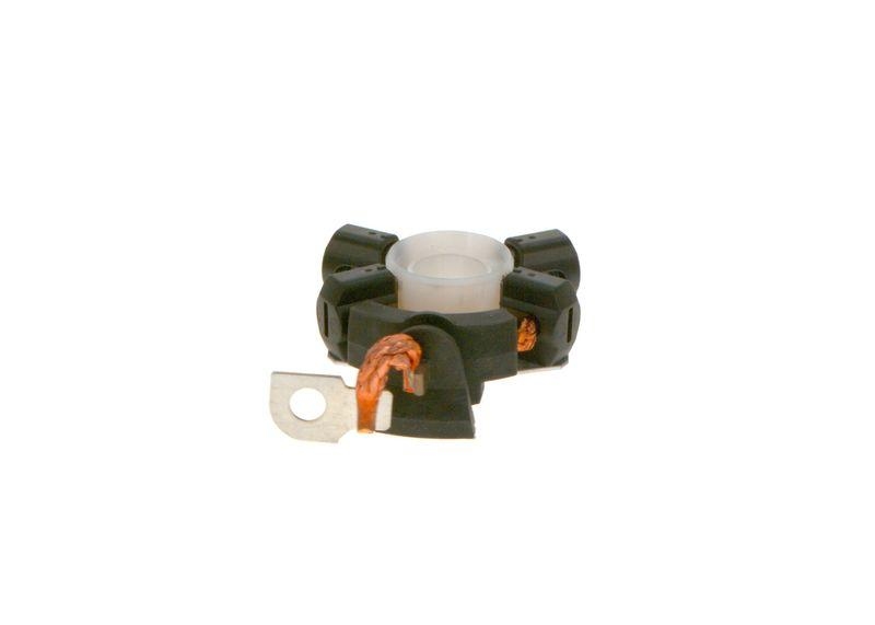 Bosch 1 004 336 530 B&uuml;rstenhalter