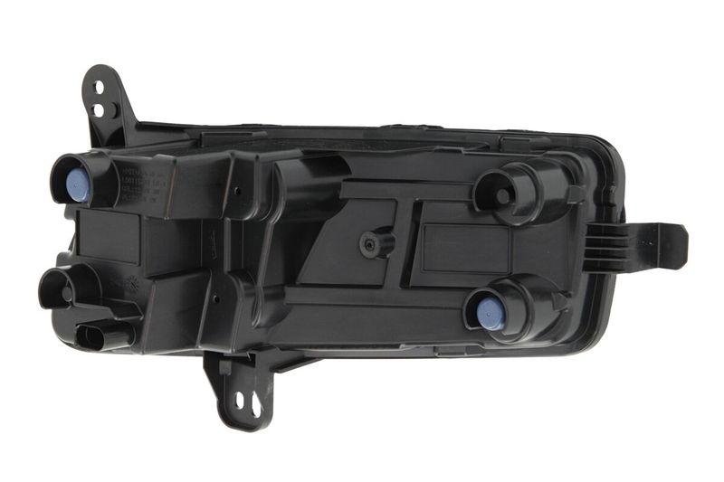 VALEO 047719 Tagfahrl. VW Polo 05 2017 LED LHD RHD L