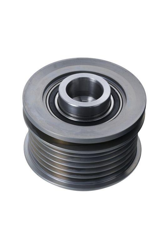 VALEO 588011 Generatorfreilauf